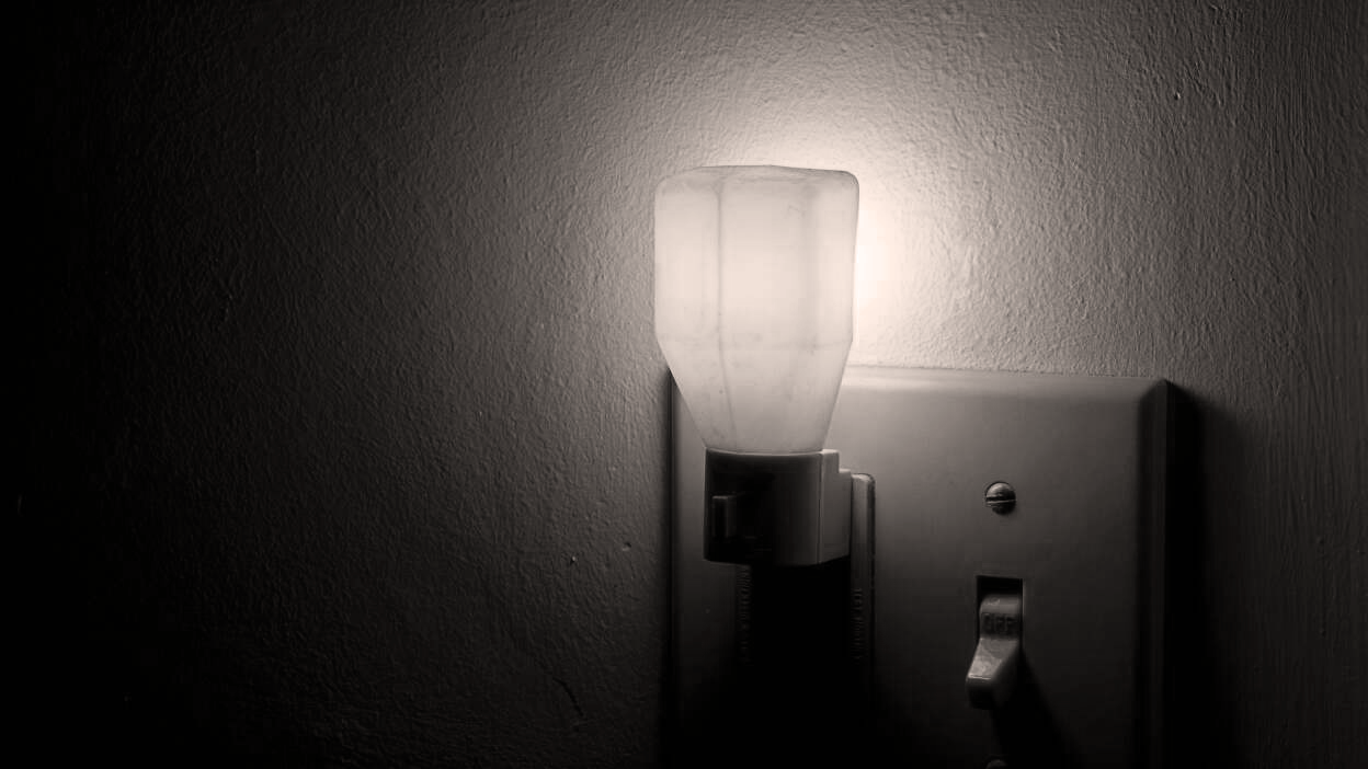 Science: Potential Health Effects of Night Lights