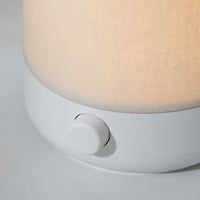 NS01 Personal Task Lamp