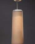 NS01 Personal Task Lamp